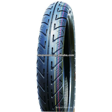 dunlop kenda qualité moto pneus 90 / 90-17